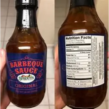 Barbeque Sauces-1-8350836-26827.webp